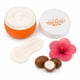 thumbnail image 3 of Crema hidratante body butter Sunset Beach Mi Sucka, 3 of 3