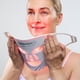 thumbnail image 4 of Máscara LED Facial CurrentBody Skin roja e infrarroja Therapy, 4 of 6
