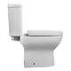 thumbnail image 3 of Sanitario WC Completo Acros, 3 of 9