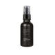 thumbnail image 4 of Suero Hidratante Pure Sirtuin – Defy Labs LLC – 30 ml con Resveratrol, 4 of 4