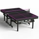 thumbnail image 1 of Mesa Ping Pong Competición Sanke Pink Kurosawa, 1 of 10