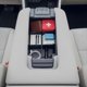 thumbnail image 3 of Organizador de Consola Central Caddy Vehicle OCD Grand Highlander (2024-2026) SLX198, 3 of 9