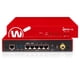 thumbnail image 3 of Dispositivo De Seguridad De Red Firebox T25, 3 of 6