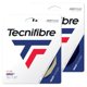 thumbnail image 1 of Cuerda de Tenis Tecnifibre NRG2 1,24 mm 12,2 m Negra, 1 of 1