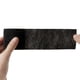 thumbnail image 4 of Funda Bandage Wrap BISIBITA2 Sensi Wrap Grip de 5 m x 5 cm, 24 unidades, 4 of 8