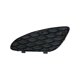 thumbnail image 2 of Parrilla De Cubierta Inferior De Parachoques Delantero Para Mercedes-benz Clase E W211 2003-2006 Derecha 2118850253, 2 of 5