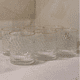 thumbnail image 5 of Pack 6 Vasos Elegante De 300ml Para Whisky, Escoces O Ron, 5 of 7