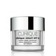 thumbnail image 4 of Clinique - Crema Hidratante Reparadora Personalizada Inteligente para Pieles Secas y Mixtas (50 Ml), 4 of 4