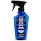 thumbnail image 2 of Body Spray BOD Man Really Ripped Abs 236 ml Larga Duración, 2 of 3