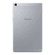 thumbnail image 2 of Tablet Galaxy Tab A8 Lte T295 Silver, 2 of 6