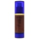 thumbnail image 1 of Base SeneGence MakeSense Original Truffle 30 ml, 1 of 2
