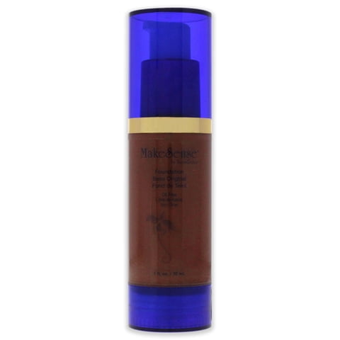 Base Senegence Makesense Original Truffle 30 Ml