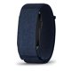 thumbnail image 1 of Smartband CIRQA  L-XL Captain Blue Garmin, 1 of 7
