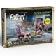 thumbnail image 1 of Miniaturas: Modiphius: Fallout, Wasteland Warfare, Supermutantes, 1 of 5