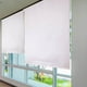 thumbnail image 2 of Cortina Roller B.Out Beige 90X170, 2 of 3