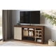 thumbnail image 3 of Rack De Tv Dundee, 3 of 3