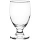 thumbnail image 3 of Set de 6 copas de agua 355 cc lexington, 3 of 3