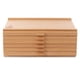 thumbnail image 3 of Cajón de almacenamiento 7 Elements 40 cm, 10 cajones de madera, 3 of 7