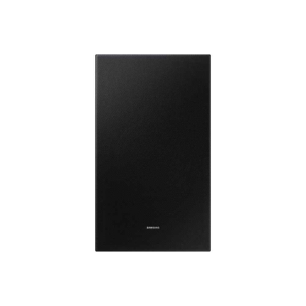 Samsung Soundbar HW-S700D Negro Titanio, foto 6