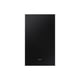 thumbnail image 4 of Soundbar Hw-S700D/Zs Samsung, 4 of 10