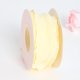 thumbnail image 1 of Hilo Encerado Plano Xiao Hua 1 Rollo 196.85 yd 1 mm, 1 of 3