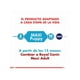thumbnail image 2 of Royal Canin Maxi Puppy Cachorro Perro 4 kg, 2 of 6