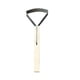 thumbnail image 5 of Raspador De Césped Portátil, Herramienta Manual Práctica Y Fácil De Usar Para Patio Trasero De Granja, 23cm X 8cm, 5 of 5