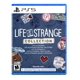 thumbnail image 1 of Juego Life is Strange Collection (PS5) con 5 aventuras, 1 of 4