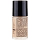 thumbnail image 2 of Base de Maquillaje Paese Cosmetics 30 ml Tono 01, 2 of 3