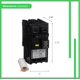 thumbnail image 3 of Disyuntor Square D HOM230GFIC Homeline 30A 120/240V, 3 of 3