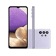 thumbnail image 1 of Samsung Galaxy A32 128GB Morado Reacondicionado, 1 of 5