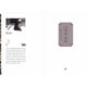thumbnail image 2 of Libros coreanos, novela coreana / Premio Literario Malaparte de Italia / La joven que llegó – Han Kang / Top 10 de los libros del año 2014 / Envío desde Corea, 2 of 8