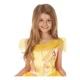 thumbnail image 2 of Disfraz Princesa Bella, 2 of 3