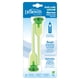thumbnail image 2 of Kit Piezas Repuesto Estándar 250ml, 2 of 2