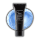 thumbnail image 1 of Crema Dear, Klairs Midnight Blue, calmante para piel sensible, 60 ml, 1 of 2