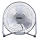 thumbnail image 1 of Ventilador Optimus F-4092 de alta velocidad de 23 cm, 1 of 9