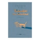 thumbnail image 1 of LIBRO FILÓSOFOS EN LIBERTAD / 035, 1 of 2