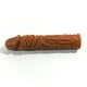 thumbnail image 2 of Funda C Para el Pene 19.5cm Extensor Realista, 2 of 4