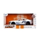 thumbnail image 4 of Coche Fundido A Presión Big Time Muscle 1 24 2024 Ford Mustang Gt, 4 of 5