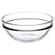 thumbnail image 1 of Set de 6 BOWL VIDRIO TEMPLADO 17 cm, 1 of 3