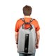 thumbnail image 1 of Cooler Plegable Bag 20 Litros Gris, 1 of 2