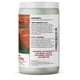 thumbnail image 3 of Mascarilla facial y corporal Aztec Secret Indian Healing Clay, 2 kg, 3 of 5
