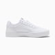 thumbnail image 1 of Zapatillas Puma Mujer Carina 3.0 blanco 7 us / 23.5 cen, 1 of 5