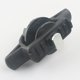 thumbnail image 4 of Taco de cama con amarre GBDAMI compatible con Toyota Tacoma, 4 of 6