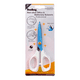thumbnail image 5 of Kit Full Plastificadora Laminadora Gold Hoby Premium A4, 5 of 6