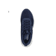 thumbnail image 3 of ZAPATILLLAS URBANAS SKECHERS EDGERIDE HOMBRE | 232835-NVW - Talla 43,5, 3 of 6