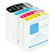 thumbnail image 3 of Tinta Compatible Con Hp 940xl, Pro 8000 A811a 8500…, 3 of 3