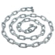 thumbnail image 1 of Cadena Anchor Lead Chain Extreme Max BoatTector de acero galvanizado, 1 of 4