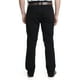 thumbnail image 3 of Jeans Hombre Spandex Slim Fit, 3 of 7