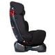 thumbnail image 4 of Silla De Auto Convertible Thor Lime, 4 of 6